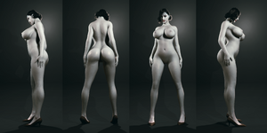 stacked_images_3840x1920 (7).png