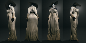 stacked_images_3840x1920 (6).png