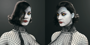 stacked_images_4000x2000 (6).png