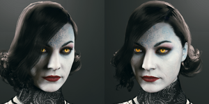 stacked_images_4000x2000 (5).png