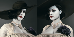 stacked_images_4000x2000 (4).png