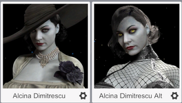 Screenshot 2025-11-14 023337.png