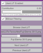 Screenshot 2025-11-14 022342.png