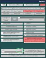 Screenshot 2025-11-14 022323.png