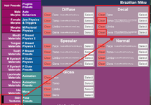 Screenshot 2025-11-12 1kl;70637.png