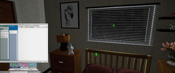 Shadow of the Tomb Raider Screenshot 2025.11.14 - 05.47.41.01.png