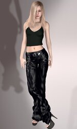 Screenshot 2025-11-14 081845.jpg