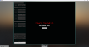 Screenshot 2025-11-14 152941.png