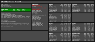 Benchmark-20251114-090226.png