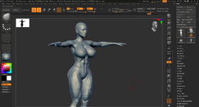 Screenshot 2025-11-12 192502.png