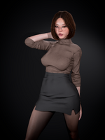 VaM 2025-11-09 09-40-01.png