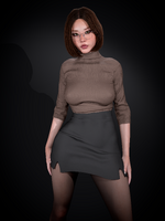 VaM 2025-11-09 09-58-45.png