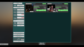 Screenshot 2025-11-15 224046.png