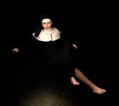 nun1.jpg