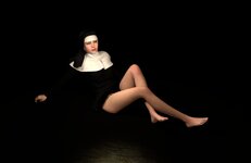 nun2.jpg