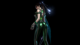 VaM 2025_11_16 16_20_27.png