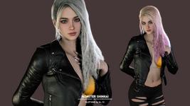 1920 x 1080 Freyja 4.png