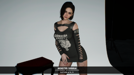 1920 x 1080 Freyja 5.png