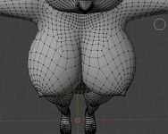 Screenshot 2025-11-16 194135.png