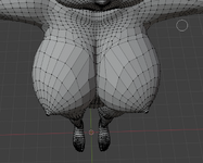 Screenshot 2025-11-16 194031.png