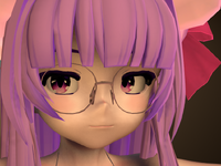 Screenshot 2025-11-16 224920.png