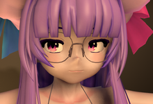 Screenshot 2025-11-16 225304.png