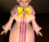 Screenshot 2025-11-16 225914.png