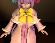 Screenshot 2025-11-16 225631.png