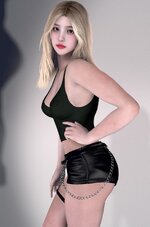 Screenshot 2025-11-17 090242.jpg