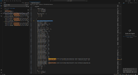 Screenshot 2025-11-17 010945.png