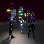 Nebula for the community.jpg