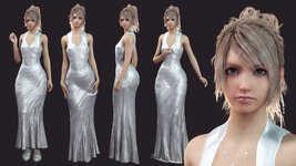 Lunafreya_Showcase_01.jpg