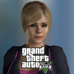 1763331213.png 1763331213.png