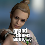 1763331225.png 1763331225.png