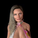 Screenshot 2025-11-17 205636.png