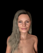 Screenshot 2025-11-17 205642.png