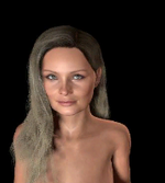 Screenshot 2025-11-17 205646.png