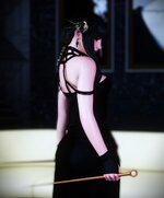 Yor Briar Full 1.jpg Yor Briar Full 1.jpg