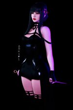 ThornPrincessUPDATEWIP.jpg ThornPrincessUPDATEWIP.jpg