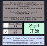 屏幕截图 2025-11-18 003836.png