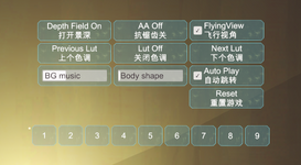 屏幕截图 2025-11-18 003901.png