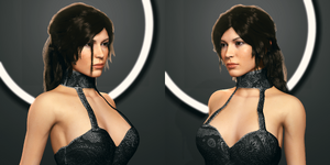 stacked_images_4000x2000 (9).png