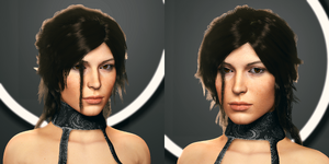 stacked_images_3840x1920 (17).png