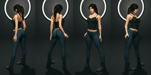 stacked_images_3840x1920 (15).png