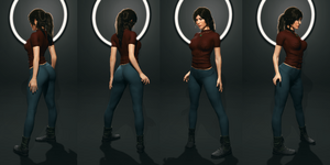 stacked_images_3840x1920 (14).png