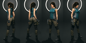 stacked_images_3840x1920 (13).png