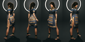 stacked_images_3840x1920 (12).png