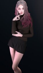 Screenshot 2025-11-19 122708.jpg