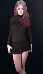 Screenshot 2025-11-19 122910.jpg