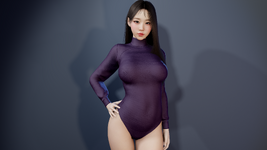 VaM 2025-11-19 22-48-24_877.png